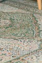 Килим Royal Palace 14372-6565