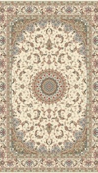 Shah Abbasi X042-1400