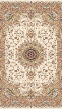 Shah Kar Y009-8304
