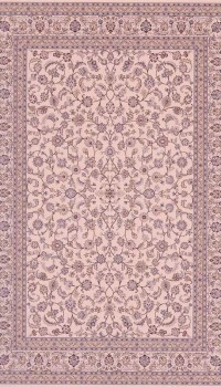 Verdi 36030-6264
