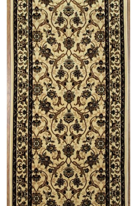Efes 0243-cream дорожка Efes 0243-cream дорожка