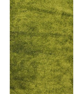 Shaggy Gold 9000 green дорожка