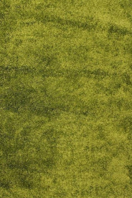 Shaggy Gold 9000 green доріжка