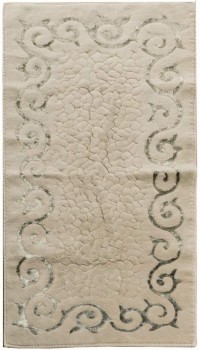 Ipekce Beysehir Beige