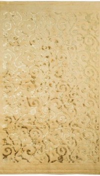 Ipekce Hanzade Camel комплект