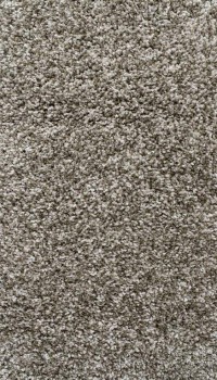 Himalaya 8206A gray