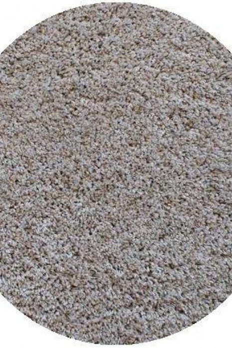 Ковер Himalaya 8206 l.gray круг Ковер Himalaya 8206 l.gray круг