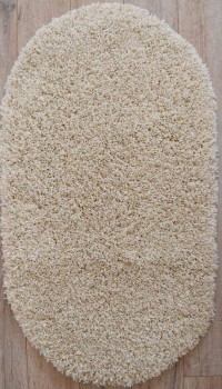 Himalaya 8206C cream овал