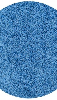 Loca 6365 blue круг