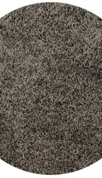 Loca 6365 gray круг