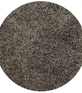 Loca 6365 gray круг
