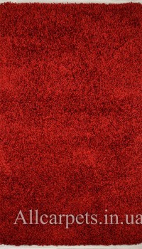 Loca 6365 red