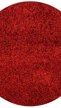 Loca 6365 red круг
