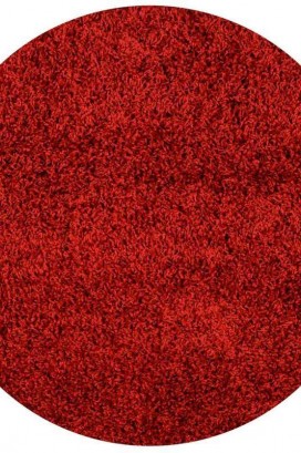 Loca 6365 red круг