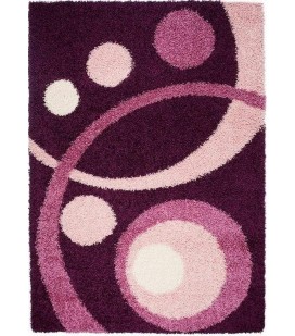 Loca 9197 d.purple