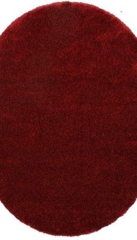 Lotus PC00A p.red-f.d.terra овал