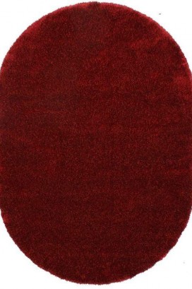 Lotus PC00A p.red-f.d.terra овал