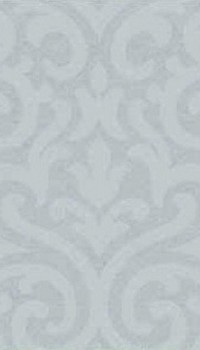 Luxury Cosy 50076-90