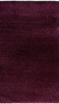 Luxury Shaggy 7001-20