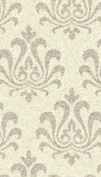 Luxury Shaggy 7034-88
