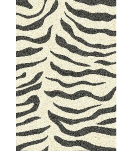 Luxury Shaggy 7058-887