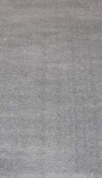 Mf Loft pc00a light grey