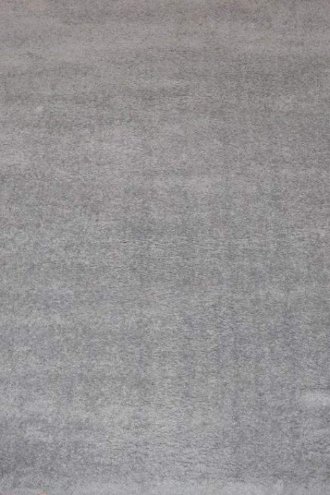 Ковер Mf Loft pc00a light grey