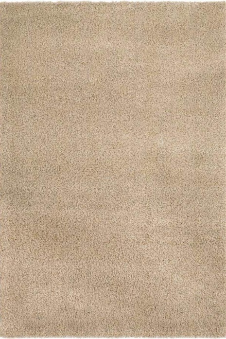 Килим Opale Cosy 66101-50