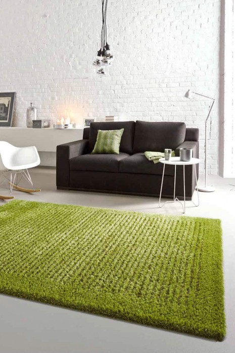 Килим Opale Cosy 66204-40