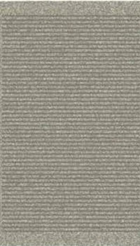 Opale Cosy 66204-86