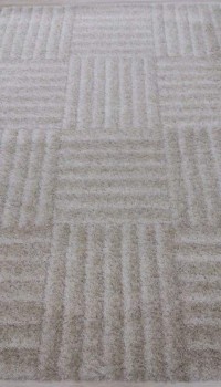 Opale Cosy 66223-65 Opale Cosy 66223-65