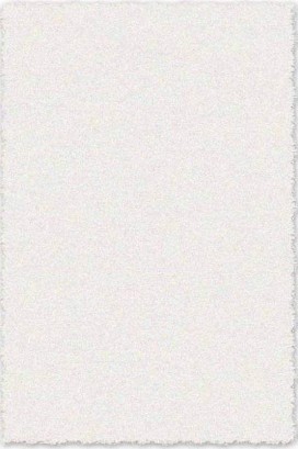 Shaggy Lama (Silver) 1039-33026