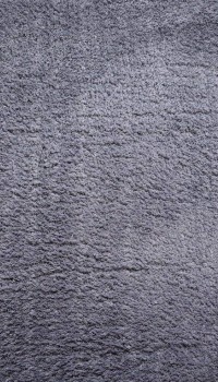 Silk Shaggy 6365f gray
