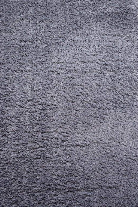 Ковер Silk Shaggy 6365f gray