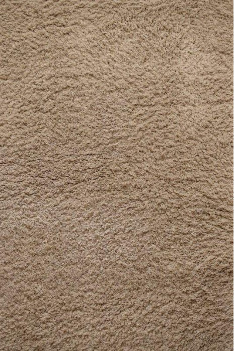 Ковер Silk Shaggy 6365p beige