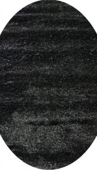 Supershine 5C R001f grey овал