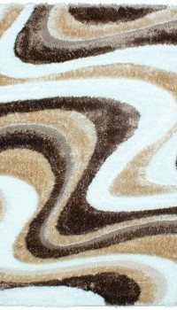 Therapy 2194A p.white-p.beige