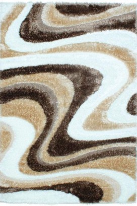 Therapy 2194A p.white-p.beige