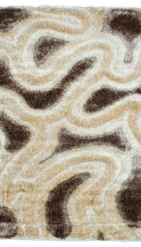 Therapy 2225 p.brown-p.beige