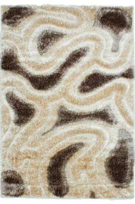 Therapy 2225 p.brown-p.beige
