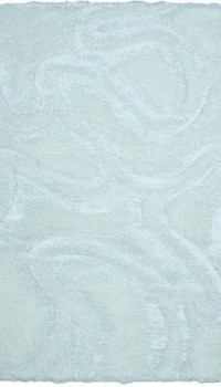 Therapy 2225 p.white-p.white