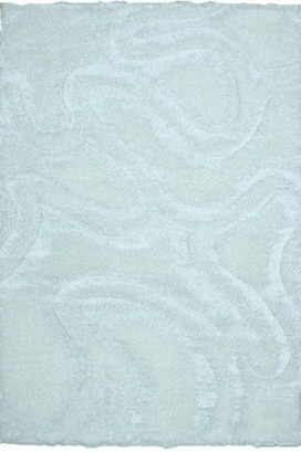 Therapy 2225 p.white-p.white