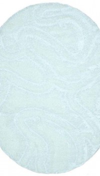 Therapy 2225 p.white-p.white овал Therapy 2225 p.white-p.white овал