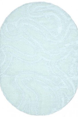 Therapy 2225 p.white-p.white овал