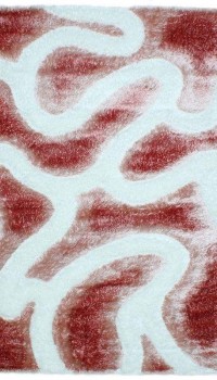Therapy 2225A s.white-d.pink