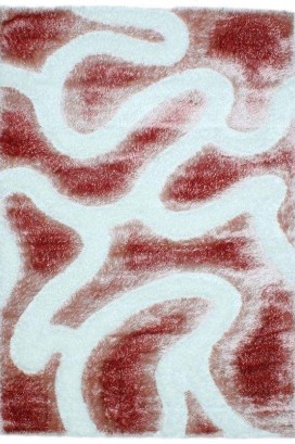 Therapy 2225A s.white-d.pink