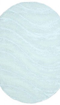Therapy 2228B p.white-p.white овал