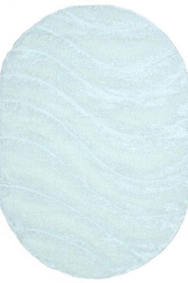 Therapy 2228B p.white-p.white овал
