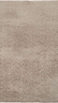 Velure 1039-63200