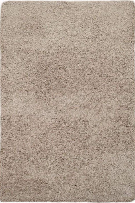 Килим Velure 1039-63200